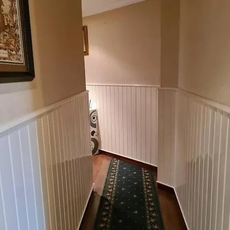 En *